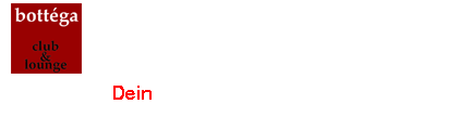 Logo Logo