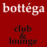 (c) Bottega-club.ch
